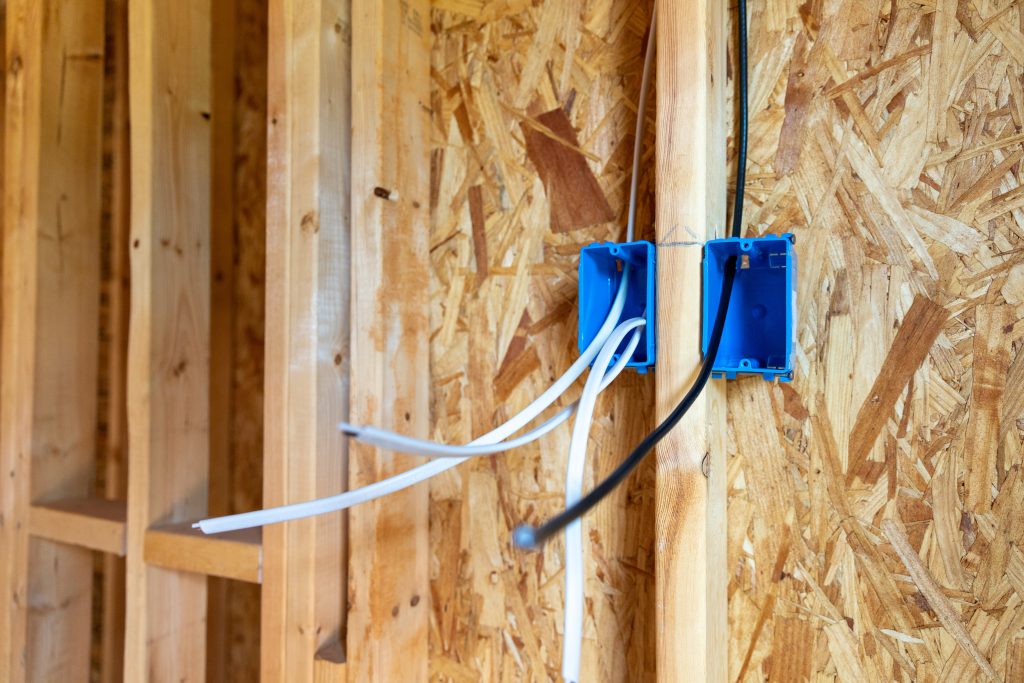 Generator and Electrical Services in Prairieville, LA