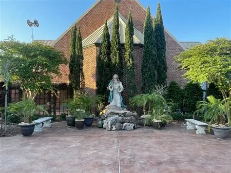 St. Helena Parish, LA