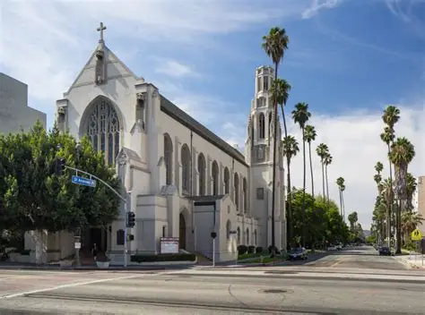 St. James Parish, LA