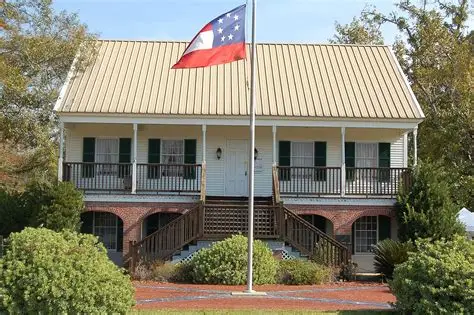 Tangipahoa Parish, LA