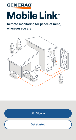 Generac_Mobile_Link