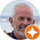 Jerry Myers
