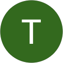 Trudy Thibodaux