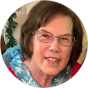 Karen Olivier