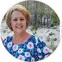 Connie Oubre