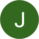 Joan Casemore